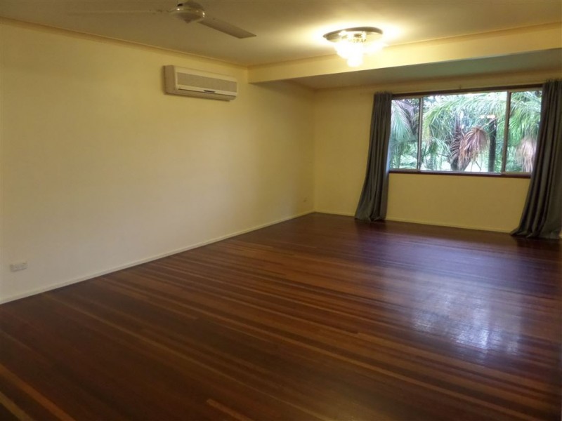 171 Kellys Road, Walkerston QLD 4751
