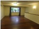 171 Kellys Road, Walkerston QLD 4751