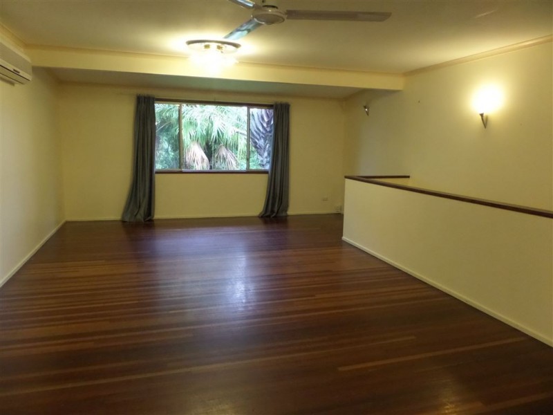 171 Kellys Road, Walkerston QLD 4751