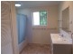 171 Kellys Road, Walkerston QLD 4751