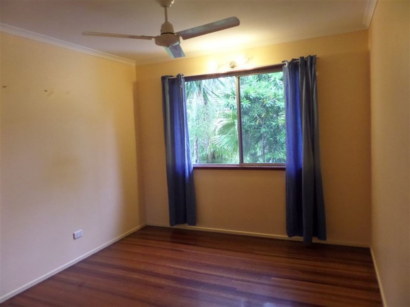171 Kellys Road, Walkerston QLD 4751