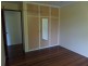 171 Kellys Road, Walkerston QLD 4751
