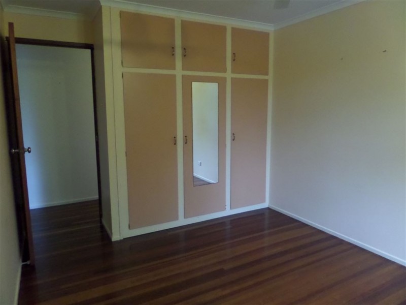 171 Kellys Road, Walkerston QLD 4751