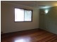 171 Kellys Road, Walkerston QLD 4751