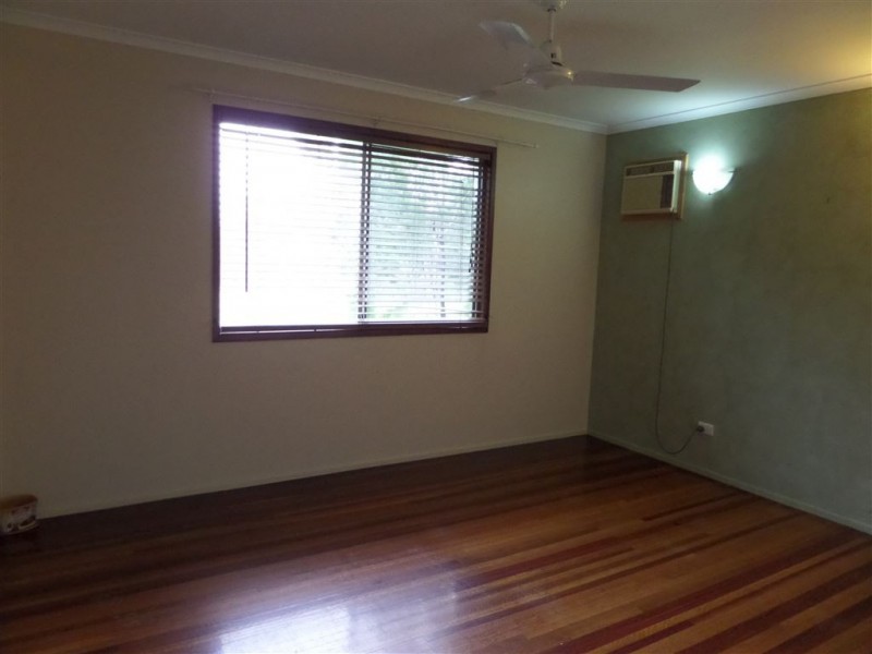 171 Kellys Road, Walkerston QLD 4751