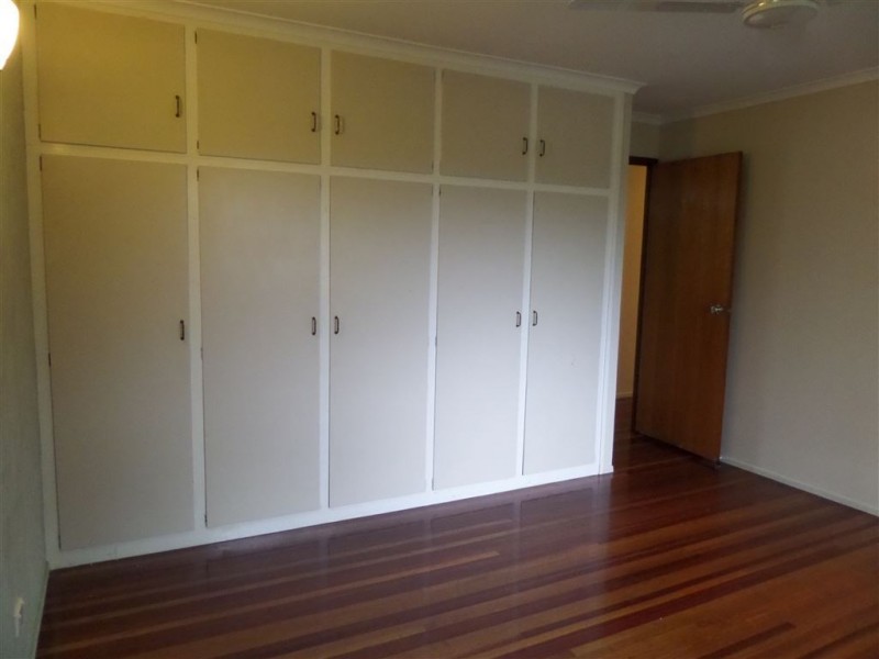 171 Kellys Road, Walkerston QLD 4751