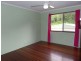 171 Kellys Road, Walkerston QLD 4751
