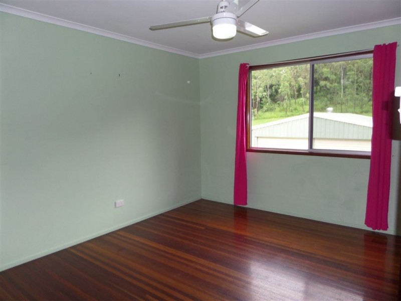 171 Kellys Road, Walkerston QLD 4751