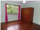 171 Kellys Road, Walkerston QLD 4751