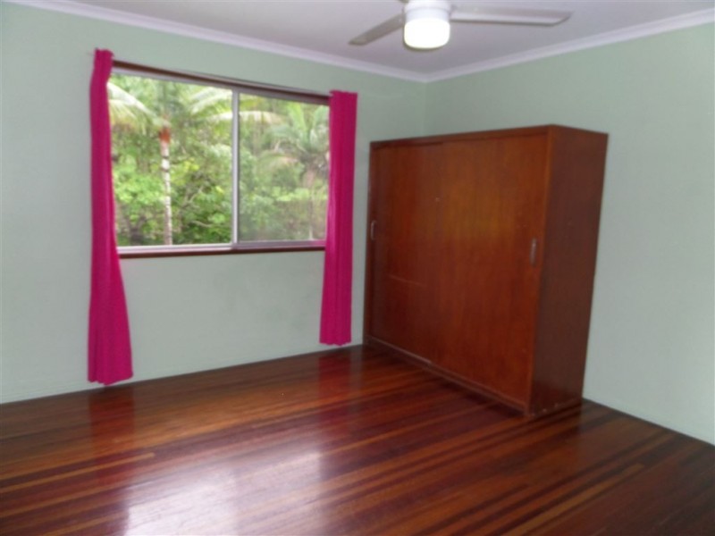 171 Kellys Road, Walkerston QLD 4751