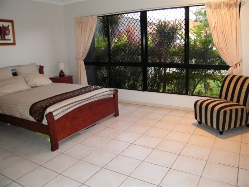 9 Abalone Court, East Mackay QLD 4740