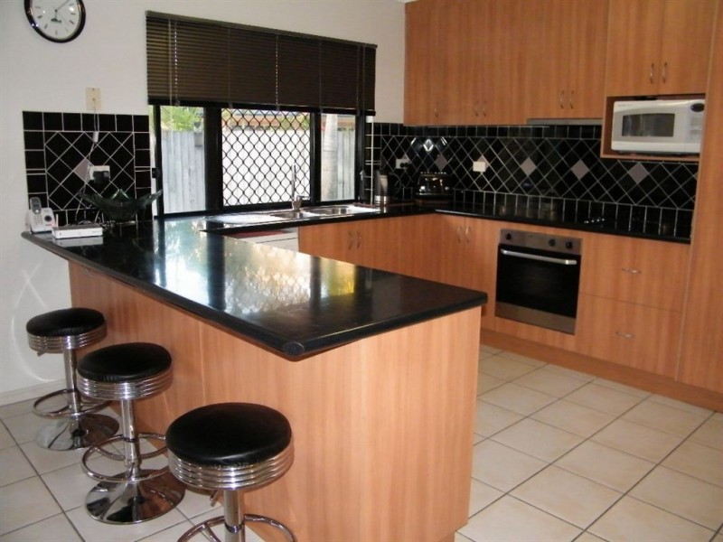 9 Abalone Court, East Mackay QLD 4740