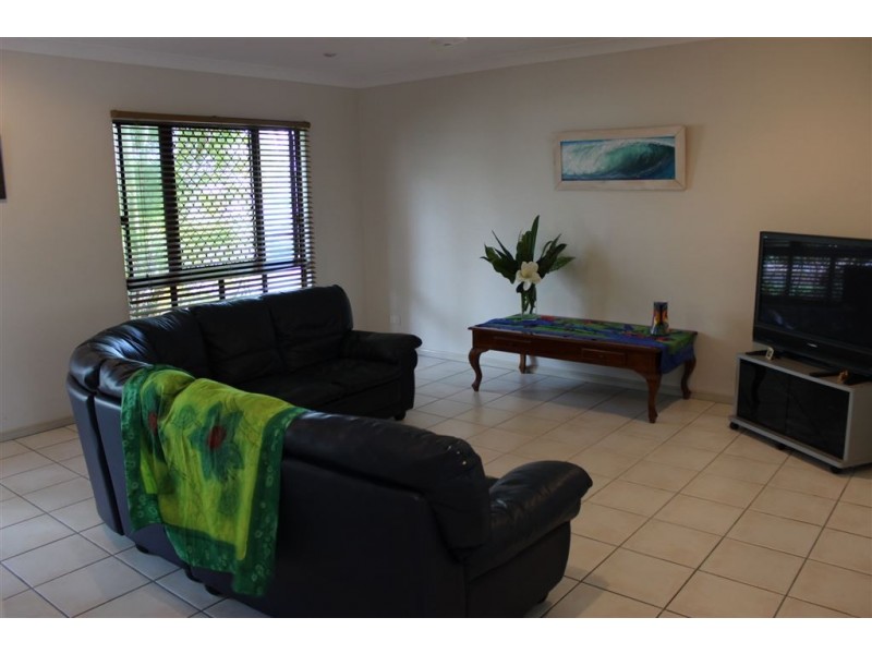 9 Abalone Court, East Mackay QLD 4740