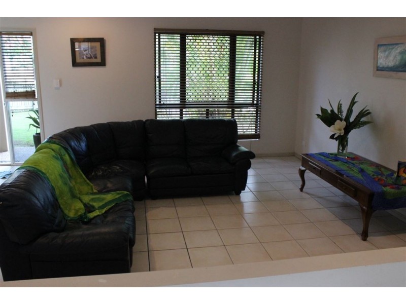 9 Abalone Court, East Mackay QLD 4740