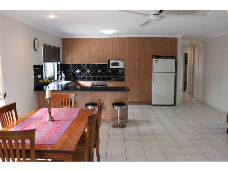 9 Abalone Court, East Mackay QLD 4740