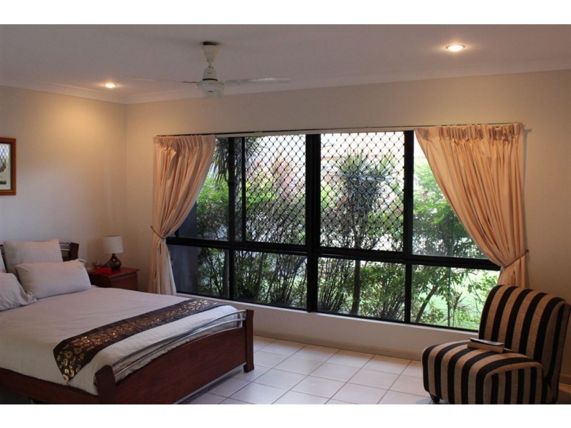 9 Abalone Court, East Mackay QLD 4740