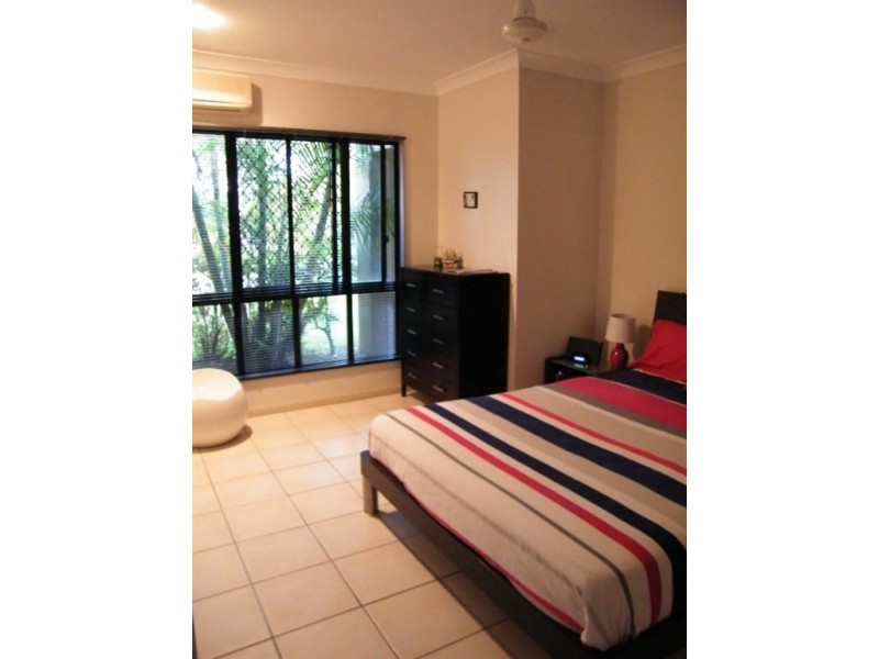 9 Abalone Court, East Mackay QLD 4740