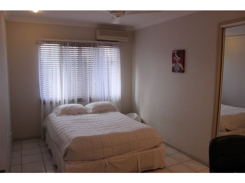 9 Abalone Court, East Mackay QLD 4740