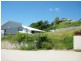 39 Village Circuit, Eimeo QLD 4740