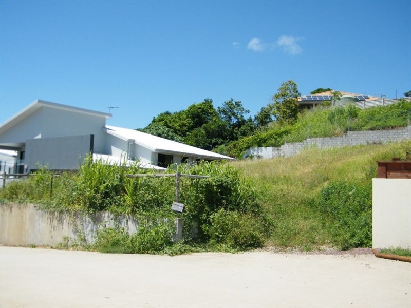 39 Village Circuit, Eimeo QLD 4740