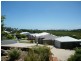 39 Village Circuit, Eimeo QLD 4740