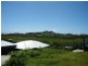 39 Village Circuit, Eimeo QLD 4740