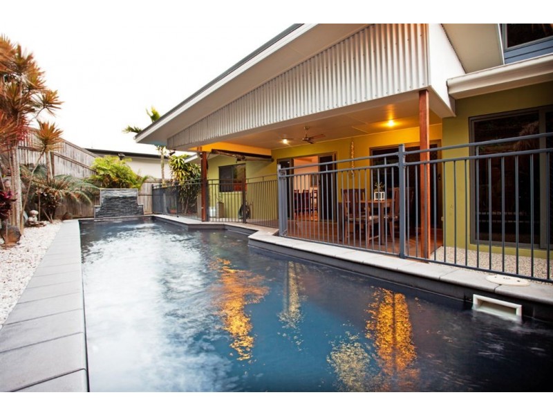 25 Portside Place, Shoal Point QLD 4750