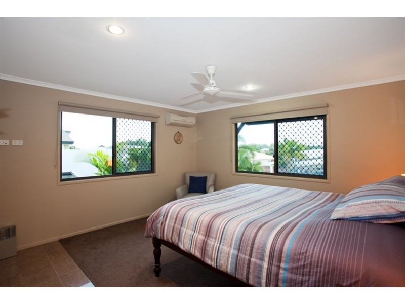 25 Portside Place, Shoal Point QLD 4750