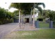 25 Portside Place, Shoal Point QLD 4750