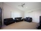 45 Whitehaven Drive, Blacks Beach QLD 4740