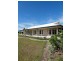 172 Marian Eton Road, Marian QLD 4753