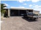 172 Marian Eton Road, Marian QLD 4753