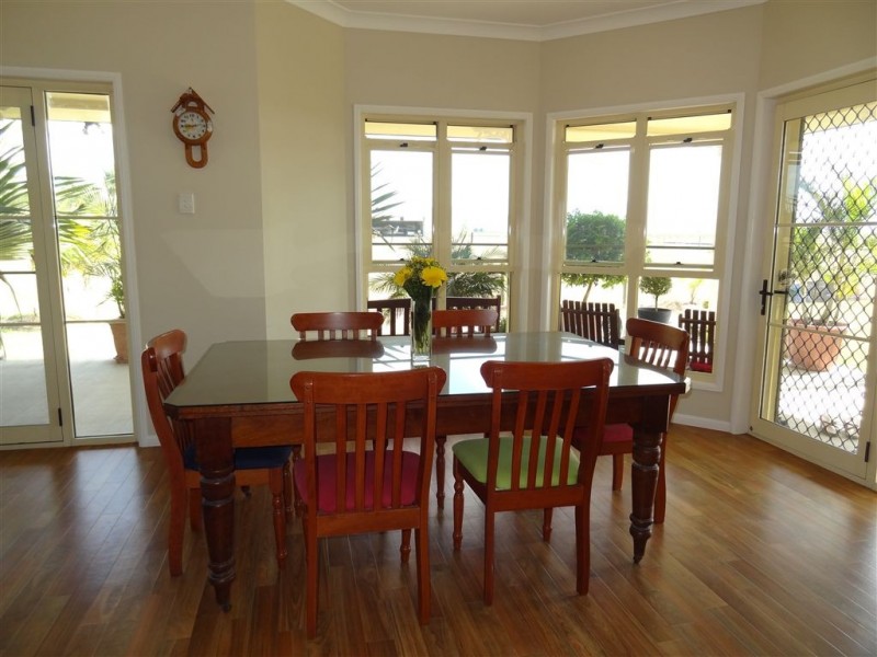 172 Marian Eton Road, Marian QLD 4753