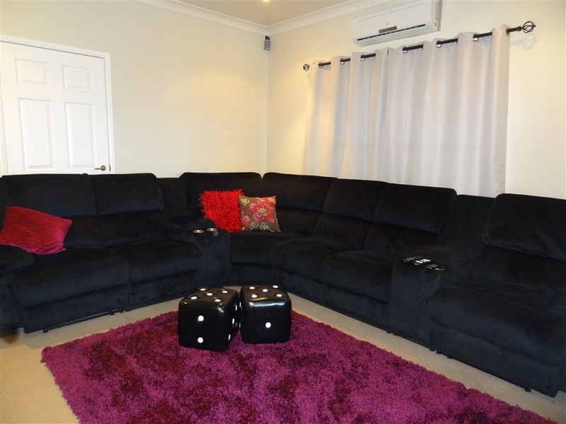 172 Marian Eton Road, Marian QLD 4753