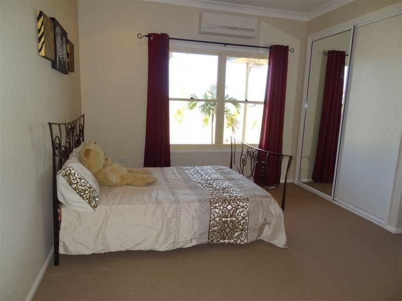 172 Marian Eton Road, Marian QLD 4753