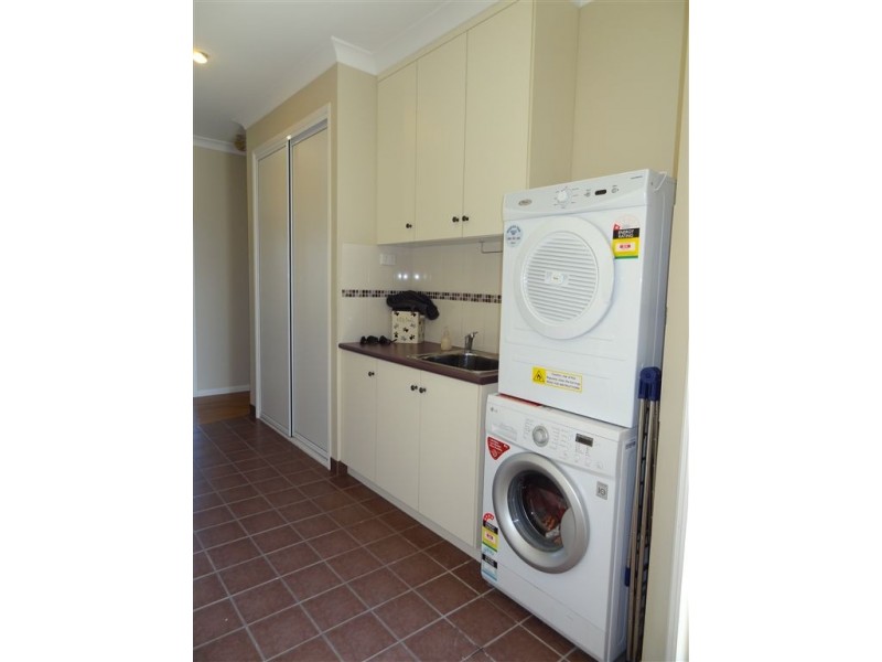 172 Marian Eton Road, Marian QLD 4753