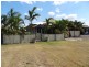 172 Marian Eton Road, Marian QLD 4753