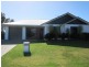 1b Bundesen Street, North Mackay QLD 4740