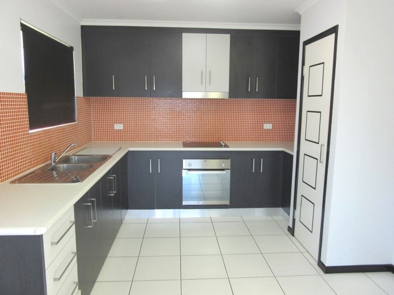 1b Bundesen Street, North Mackay QLD 4740