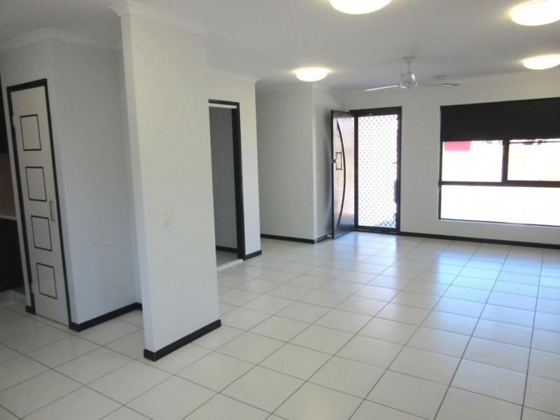 1b Bundesen Street, North Mackay QLD 4740