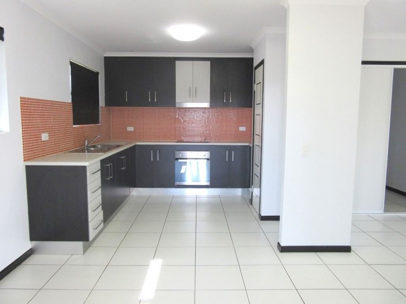 1b Bundesen Street, North Mackay QLD 4740