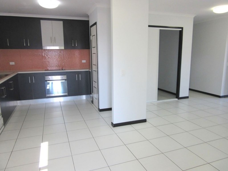 1b Bundesen Street, North Mackay QLD 4740