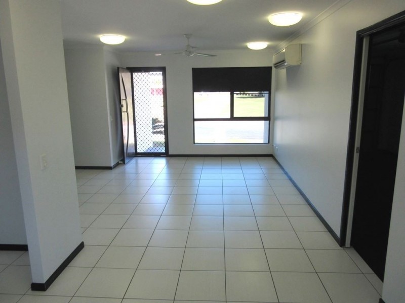 1b Bundesen Street, North Mackay QLD 4740