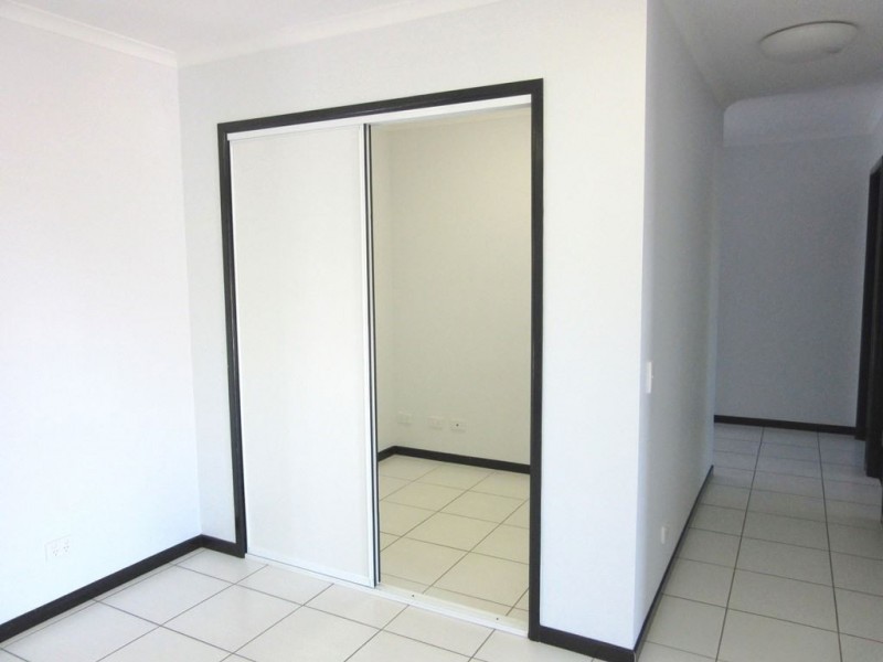 1b Bundesen Street, North Mackay QLD 4740