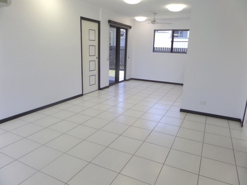 1b Bundesen Street, North Mackay QLD 4740