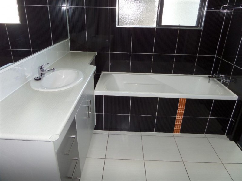 1b Bundesen Street, North Mackay QLD 4740