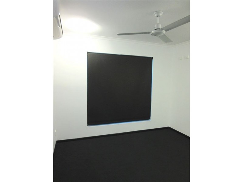 1b Bundesen Street, North Mackay QLD 4740