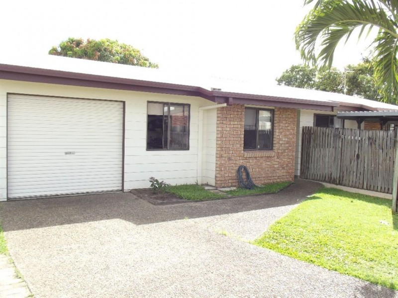 3/10 Trogolby Street, South Mackay QLD 4740