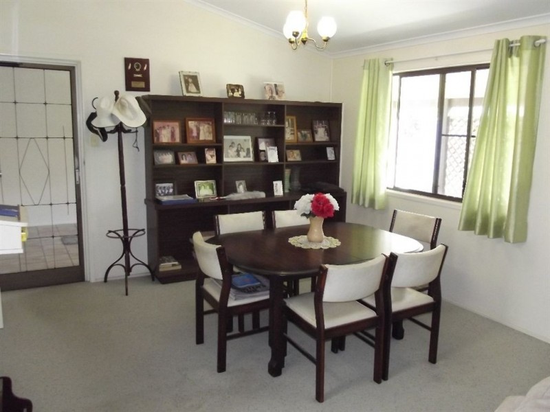 3/10 Trogolby Street, South Mackay QLD 4740