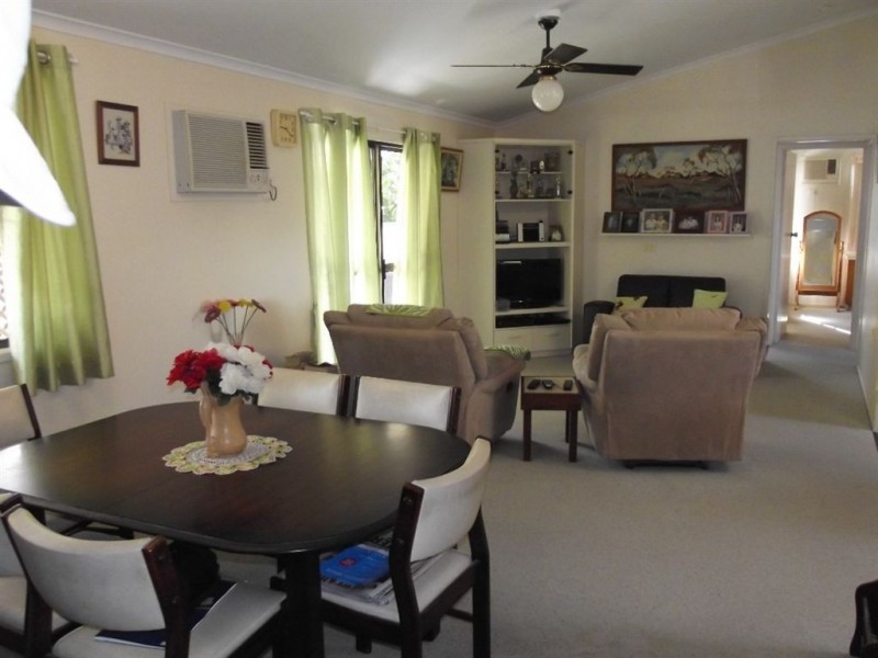 3/10 Trogolby Street, South Mackay QLD 4740